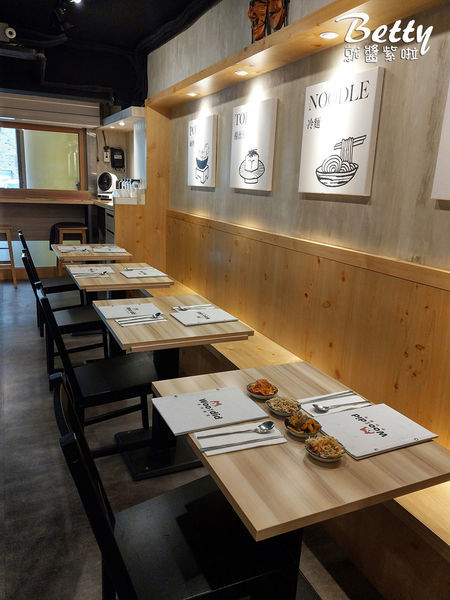 20190323Woodid우리韓式料理 (8).jpg