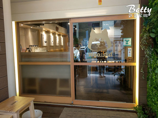 20190323Woodid우리韓式料理 (13).jpg