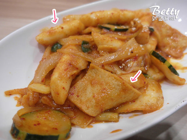 20190323Woodid우리韓式料理 (41).jpg