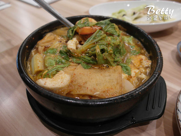 20190323Woodid우리韓式料理 (37).jpg