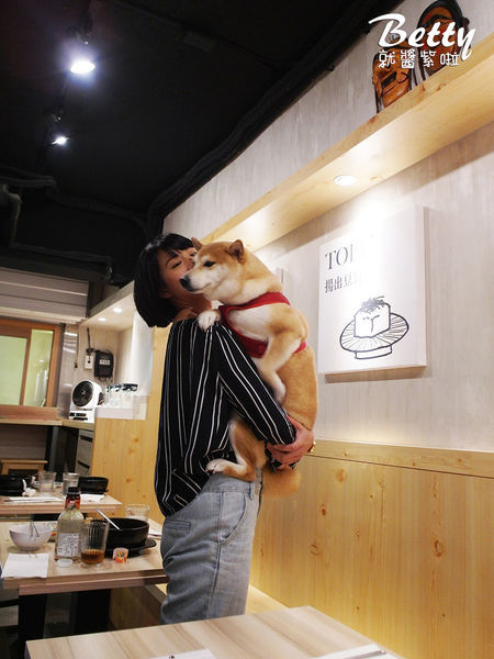 20190323Woodid우리韓式料理 (43).jpg