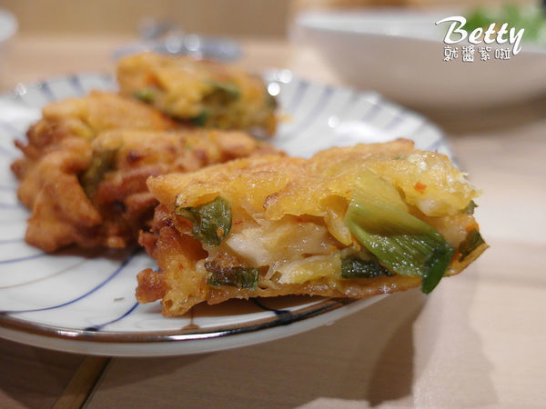 20190323Woodid우리韓式料理 (36).jpg