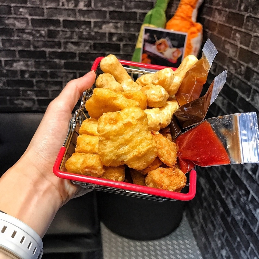 20181114 #1_181119_0005.jpg 20181114 #1_181119_0005.jpg