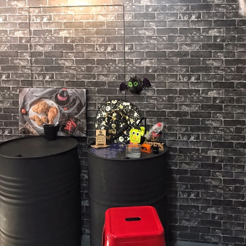 20181114 #1_181119_0002.jpg 20181114 #1_181119_0002.jpg