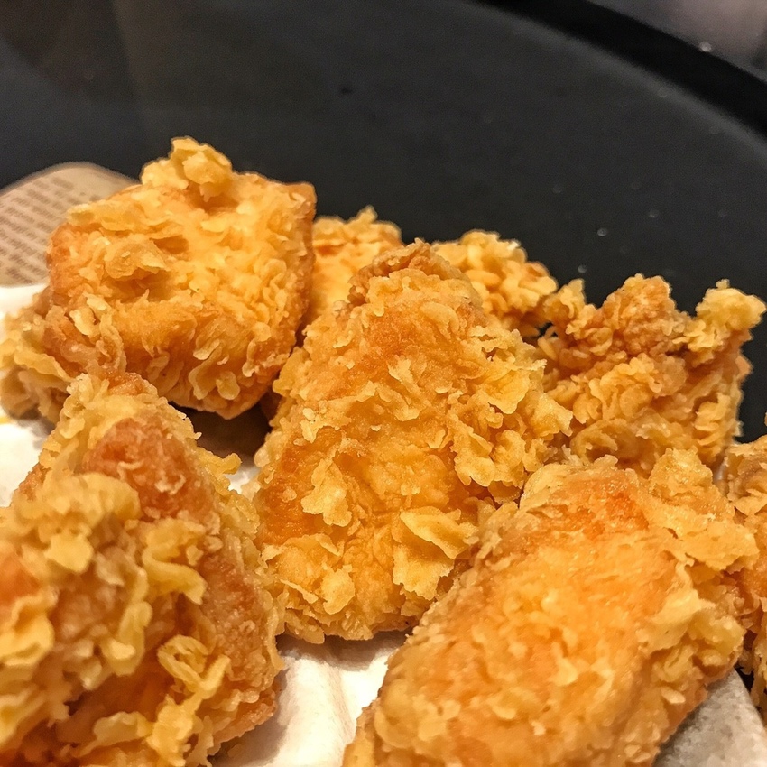 20181114 #1_181119_0009.jpg 20181114 #1_181119_0009.jpg