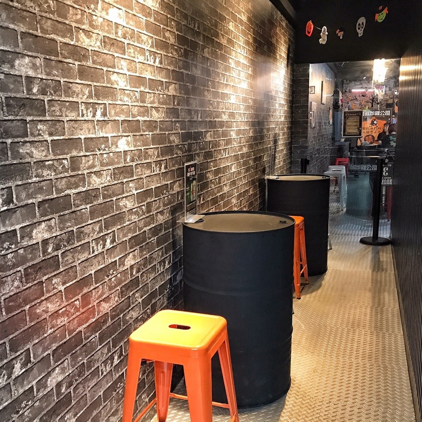 20181114 #1_181119_0001.jpg 20181114 #1_181119_0001.jpg