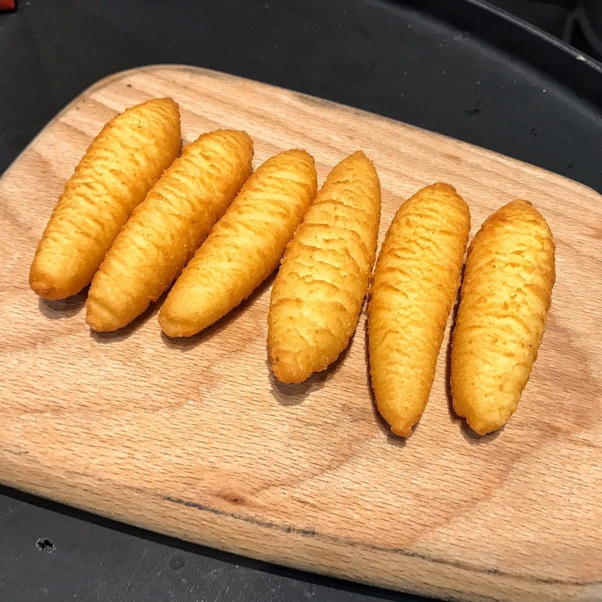 20181114 #1_181119_0010.jpg 20181114 #1_181119_0010.jpg