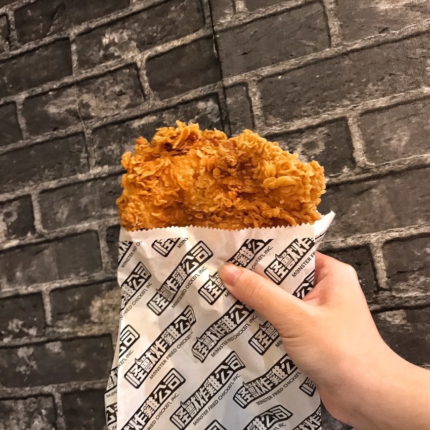 20181114 #1_181119_0007.jpg 20181114 #1_181119_0007.jpg