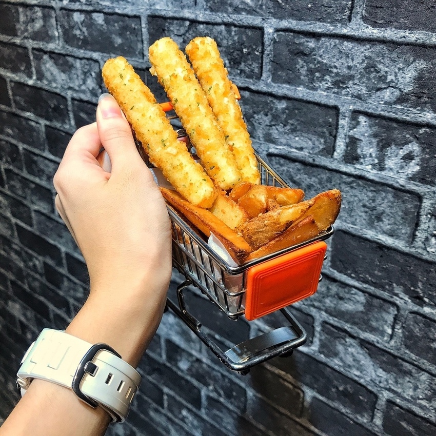 20181114 #1_181119_0006.jpg 20181114 #1_181119_0006.jpg