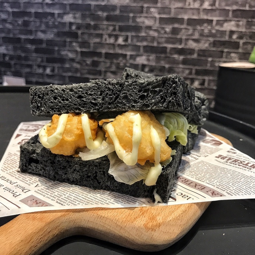 20181114 #1_181119_0011.jpg 20181114 #1_181119_0011.jpg