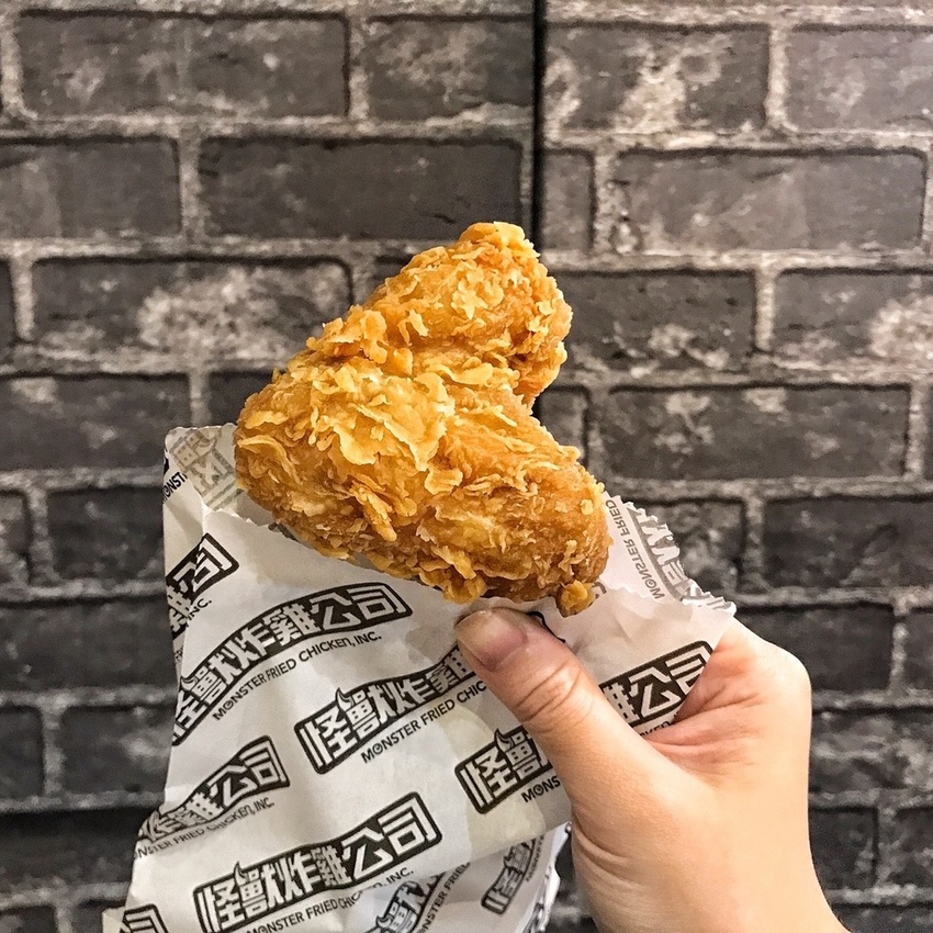 20181114 #1_181119_0008.jpg 20181114 #1_181119_0008.jpg