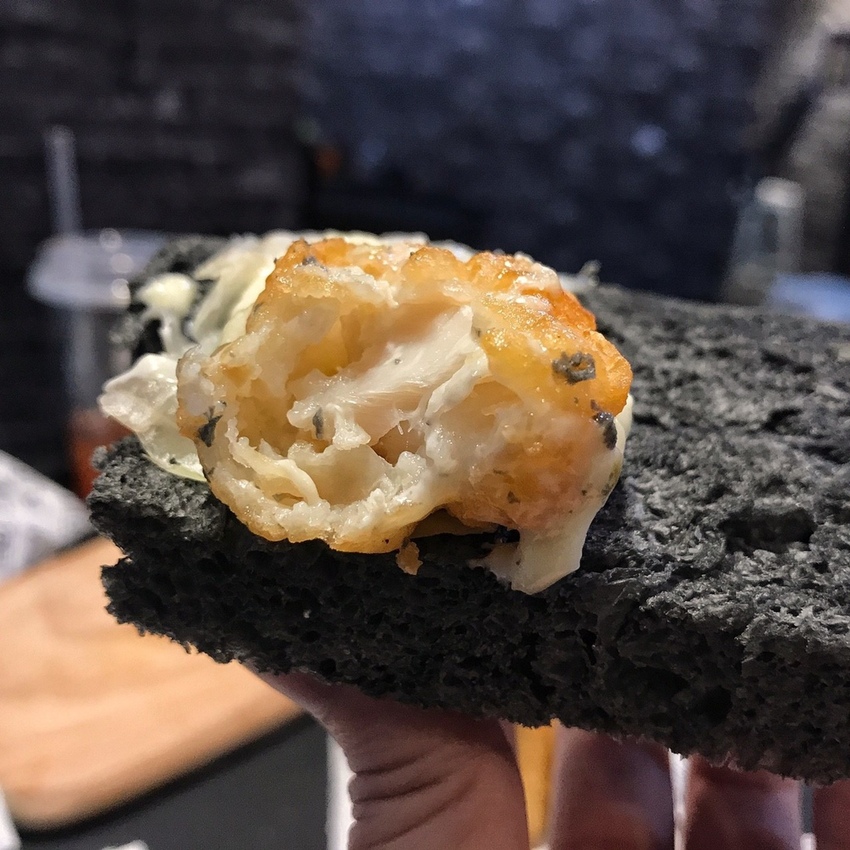 20181114 #1_181119_0012.jpg 20181114 #1_181119_0012.jpg