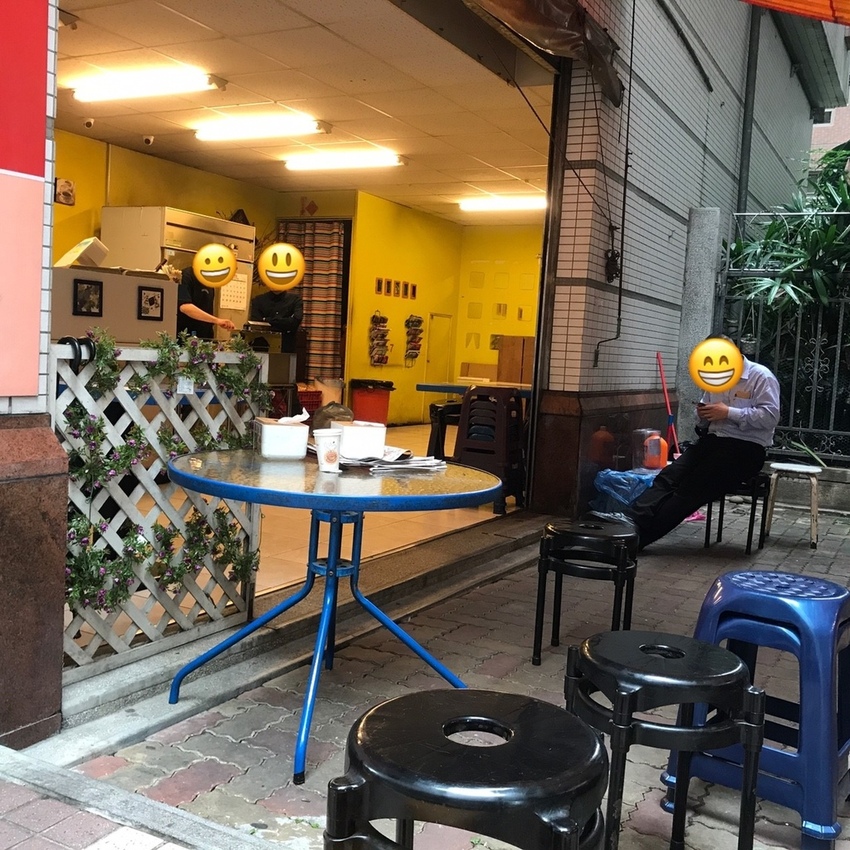 20181126 #1_181126_0003.jpg