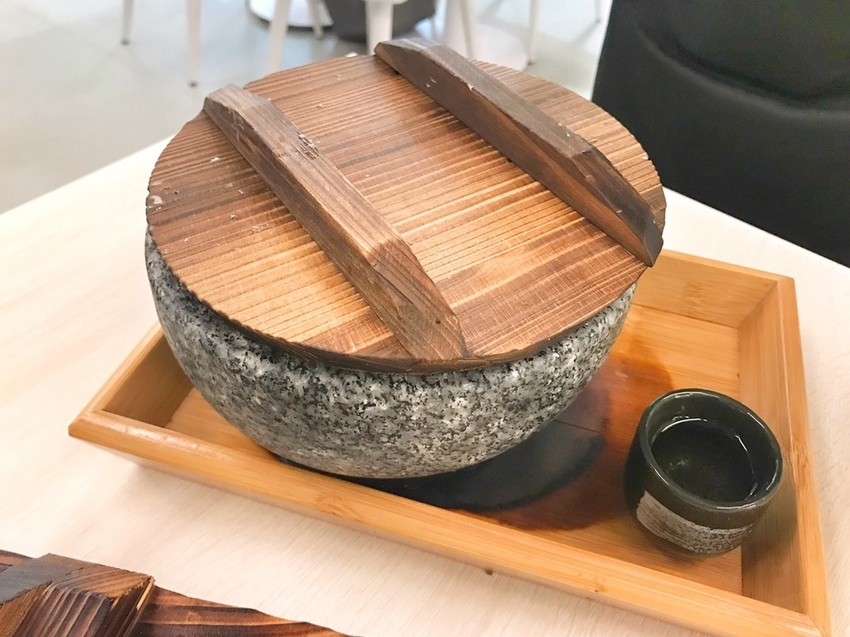 20181225 #1_181225_0019.jpg