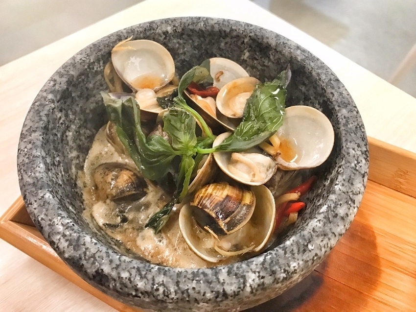 20181225 #1_181225_0020.jpg