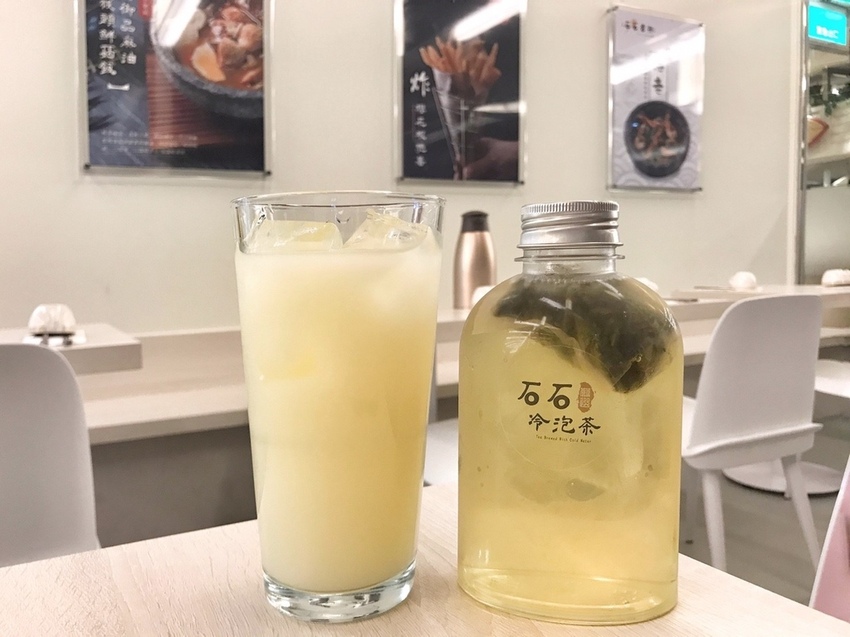 20181225 #1_181225_0009.jpg