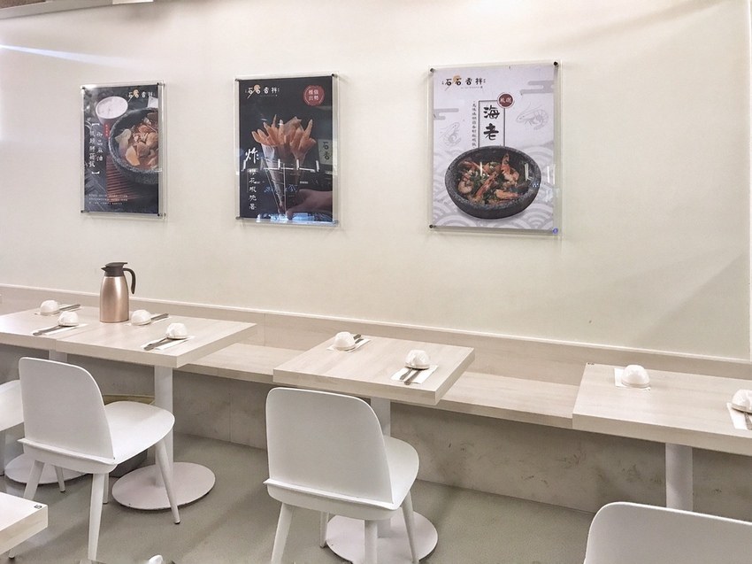 20181225 #1_181225_0004.jpg