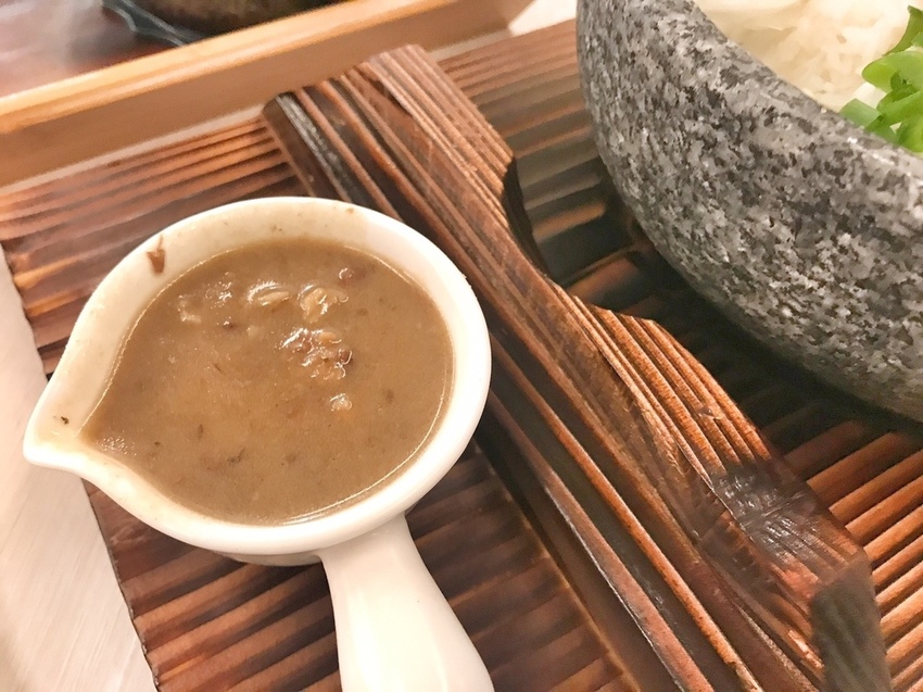 20181225 #1_181225_0016.jpg