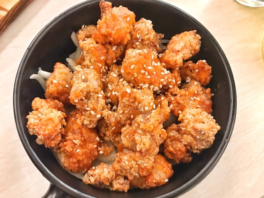 20181225 #1_181225_0021.jpg