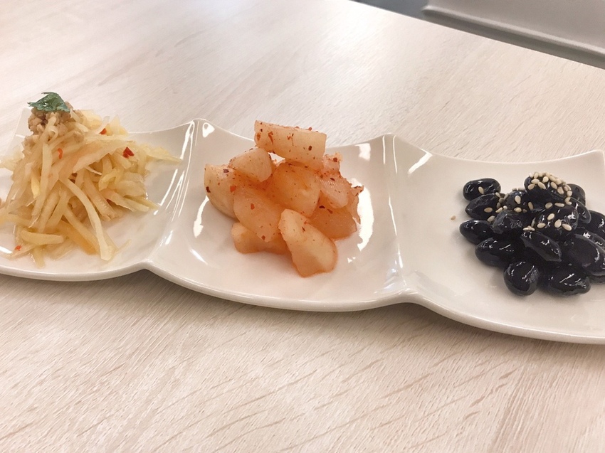 20181225 #1_181225_0008.jpg