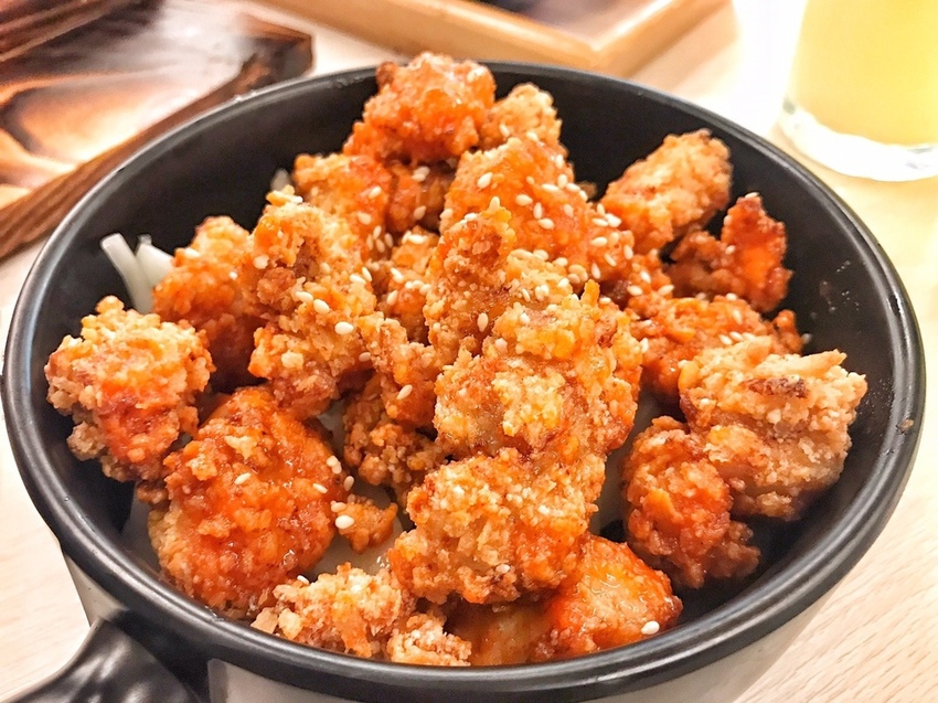 20181225 #1_181225_0022.jpg