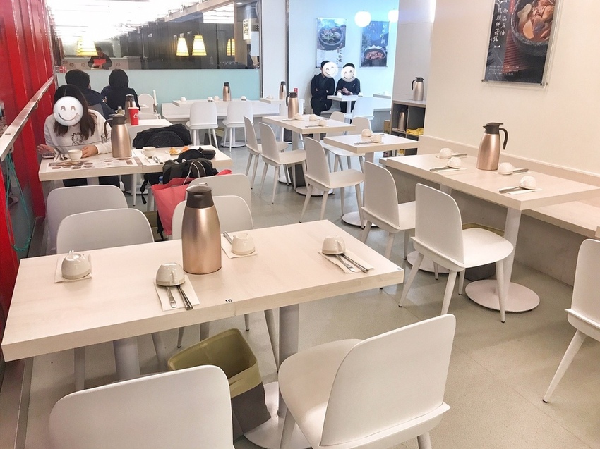 20181225 #1_181225_0003.jpg