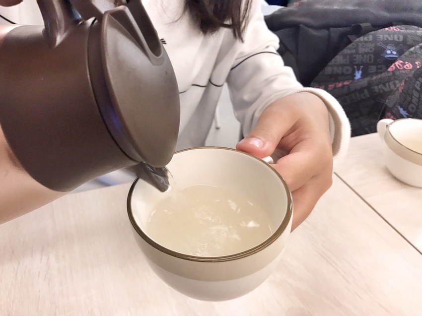 20181225 #1_181225_0010.jpg