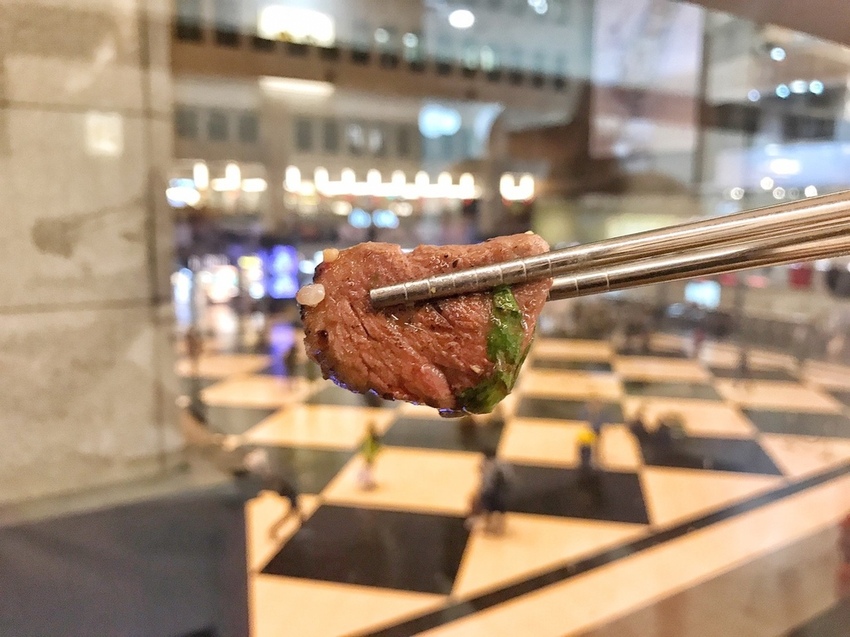 20181225 #1_181225_0018.jpg