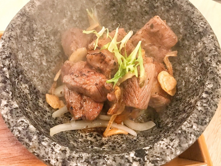 20181225 #1_181225_0017.jpg