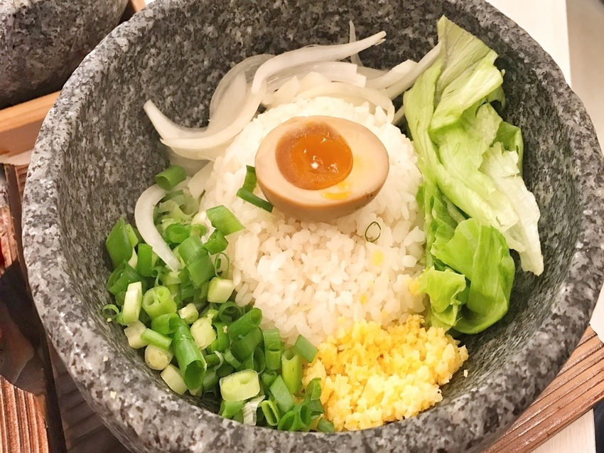 20181225 #1_181225_0015.jpg