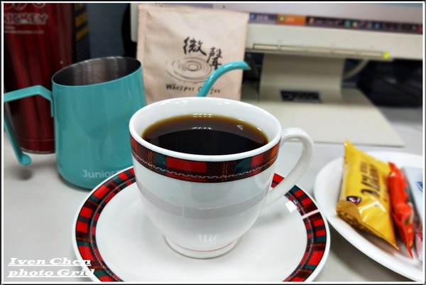 Whisper Coffee 微聲咖啡:《咖啡豆推薦/濾掛包推薦》品味咖啡美麗的生命密碼,讓人陶醉咖啡品味在咖啡控的天堂-『Whisper Coffee 微聲咖啡』