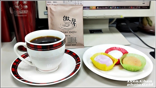 Whisper Coffee 微聲咖啡:《咖啡豆推薦/濾掛包推薦》品味咖啡美麗的生命密碼,讓人陶醉咖啡品味在咖啡控的天堂-『Whisper Coffee 微聲咖啡』