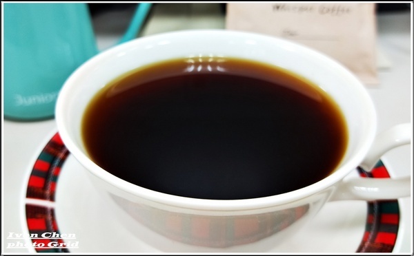 Whisper Coffee 微聲咖啡:《咖啡豆推薦/濾掛包推薦》品味咖啡美麗的生命密碼,讓人陶醉咖啡品味在咖啡控的天堂-『Whisper Coffee 微聲咖啡』
