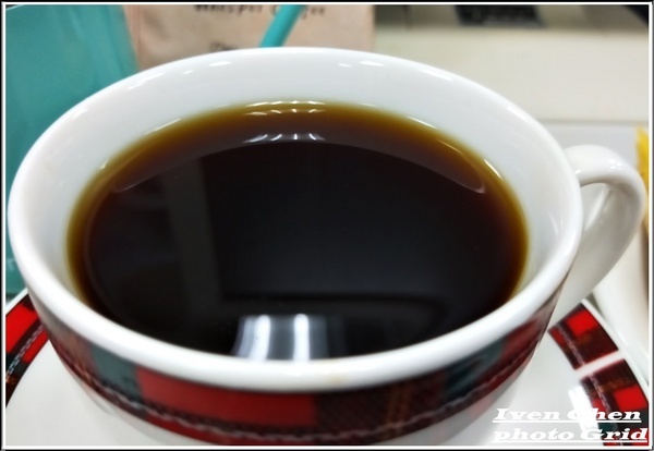 Whisper Coffee 微聲咖啡:《咖啡豆推薦/濾掛包推薦》品味咖啡美麗的生命密碼,讓人陶醉咖啡品味在咖啡控的天堂-『Whisper Coffee 微聲咖啡』