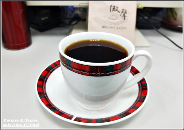 Whisper Coffee 微聲咖啡:《咖啡豆推薦/濾掛包推薦》品味咖啡美麗的生命密碼,讓人陶醉咖啡品味在咖啡控的天堂-『Whisper Coffee 微聲咖啡』