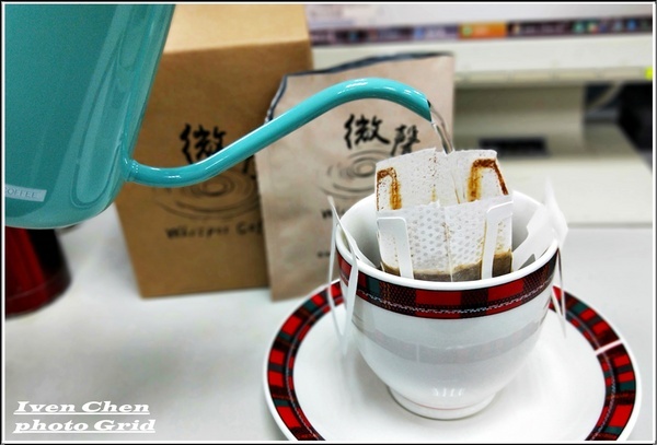 Whisper Coffee 微聲咖啡:《咖啡豆推薦/濾掛包推薦》品味咖啡美麗的生命密碼,讓人陶醉咖啡品味在咖啡控的天堂-『Whisper Coffee 微聲咖啡』
