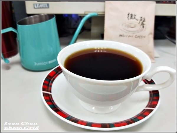 Whisper Coffee 微聲咖啡:《咖啡豆推薦/濾掛包推薦》品味咖啡美麗的生命密碼,讓人陶醉咖啡品味在咖啡控的天堂-『Whisper Coffee 微聲咖啡』