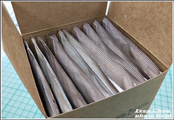 Whisper Coffee 微聲咖啡:《咖啡豆推薦/濾掛包推薦》品味咖啡美麗的生命密碼,讓人陶醉咖啡品味在咖啡控的天堂-『Whisper Coffee 微聲咖啡』