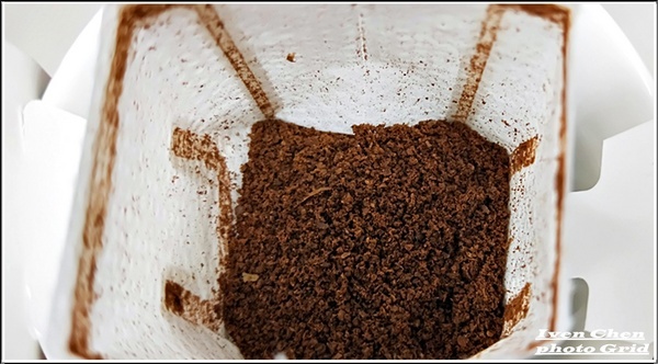 Whisper Coffee 微聲咖啡:《咖啡豆推薦/濾掛包推薦》品味咖啡美麗的生命密碼,讓人陶醉咖啡品味在咖啡控的天堂-『Whisper Coffee 微聲咖啡』