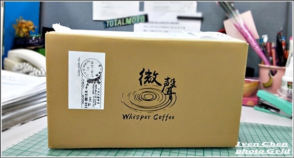 Whisper Coffee 微聲咖啡:《咖啡豆推薦/濾掛包推薦》品味咖啡美麗的生命密碼,讓人陶醉咖啡品味在咖啡控的天堂-『Whisper Coffee 微聲咖啡』