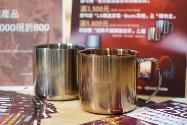 摩曼頓(太平二店)：台中一中街買球鞋 摩曼頓太平二店 運動品牌服飾用品齊全 還有超優惠活動滿額抽機票獎與家電