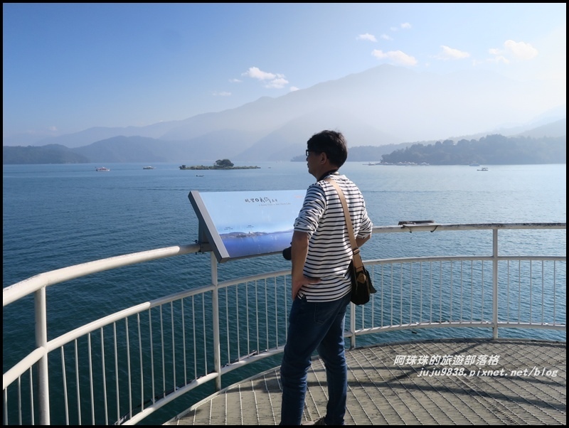 日月潭55.JPG