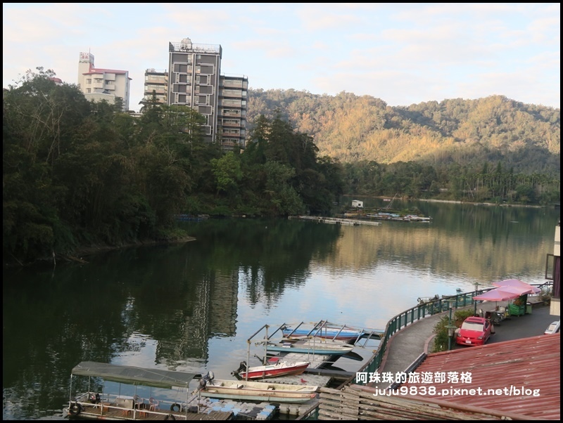 日月潭一日遊34.JPG