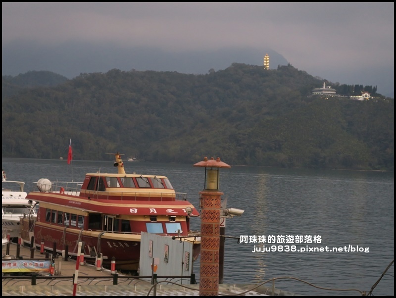 日月潭一日遊32.JPG