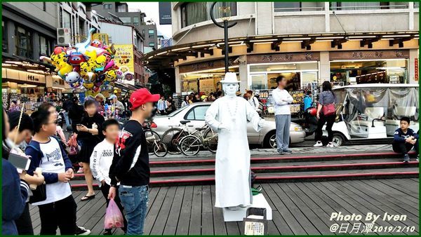 61055704_2499674846711305_7312145528966348800_n