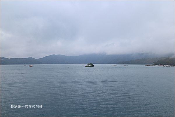 日月潭二天一夜24.jpg