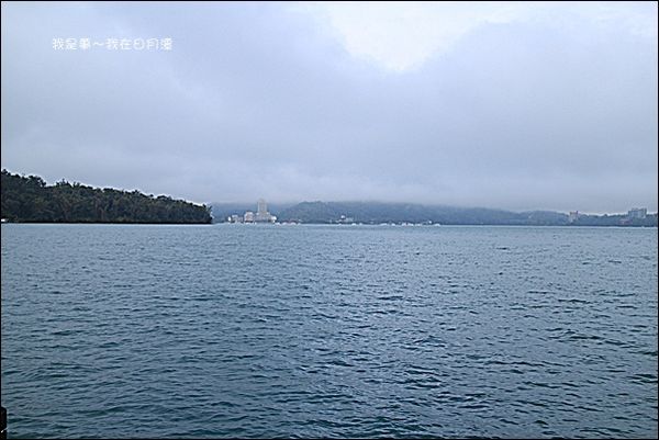 日月潭二天一夜07.jpg