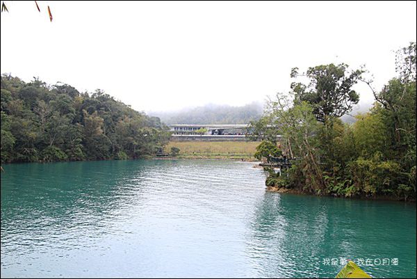 日月潭二天一夜13.jpg