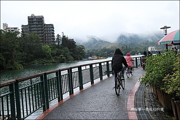 日月潭二天一夜09.jpg