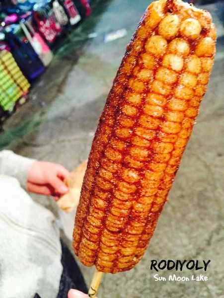 埔里夜市 埔里夜市